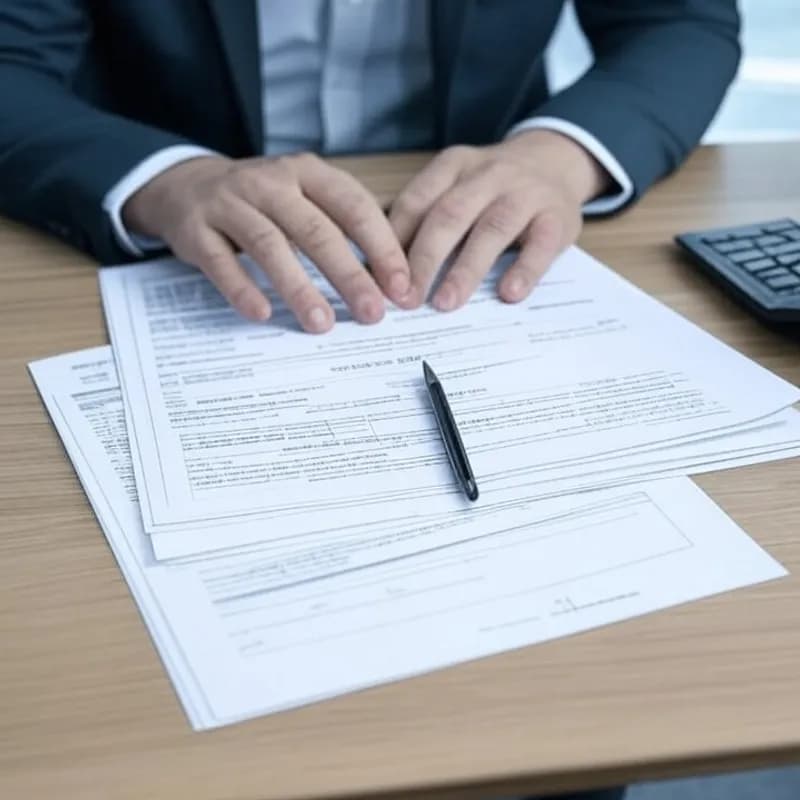 BKR registration after repayment: why is your name still listed?