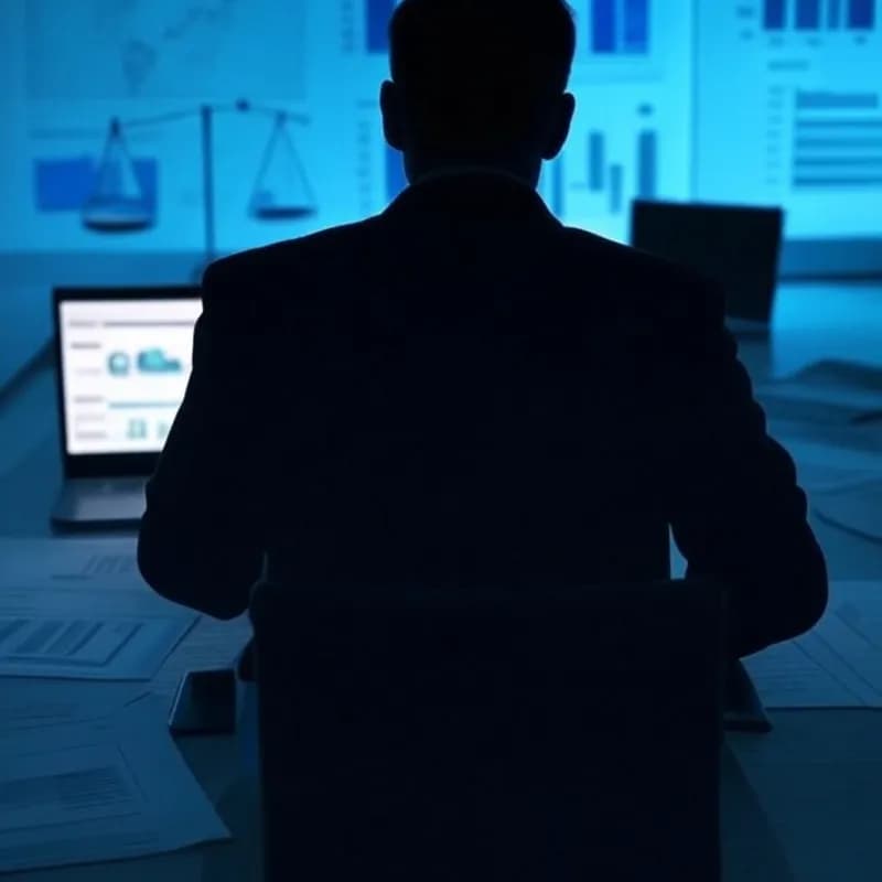 BKR registration after debt counseling or WSNP - what are your rights?