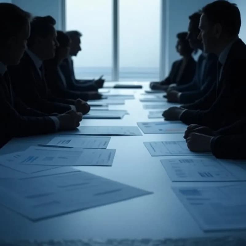 BKR kaydı açıklandı: Arslan Advocaten'in eksiksiz temel rehberi