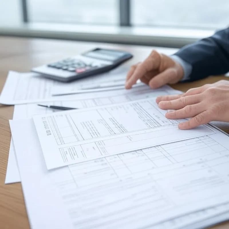 Removing BKR registration after repayment – your rights explained