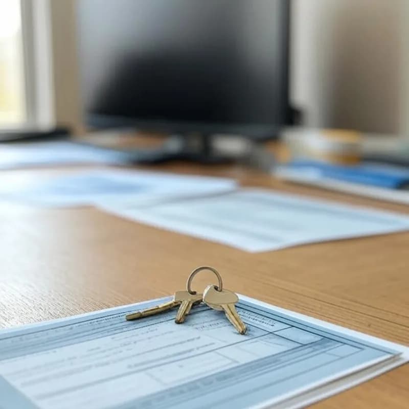 Deposits and expats: what should foreign tenants in the Netherlands watch out for?