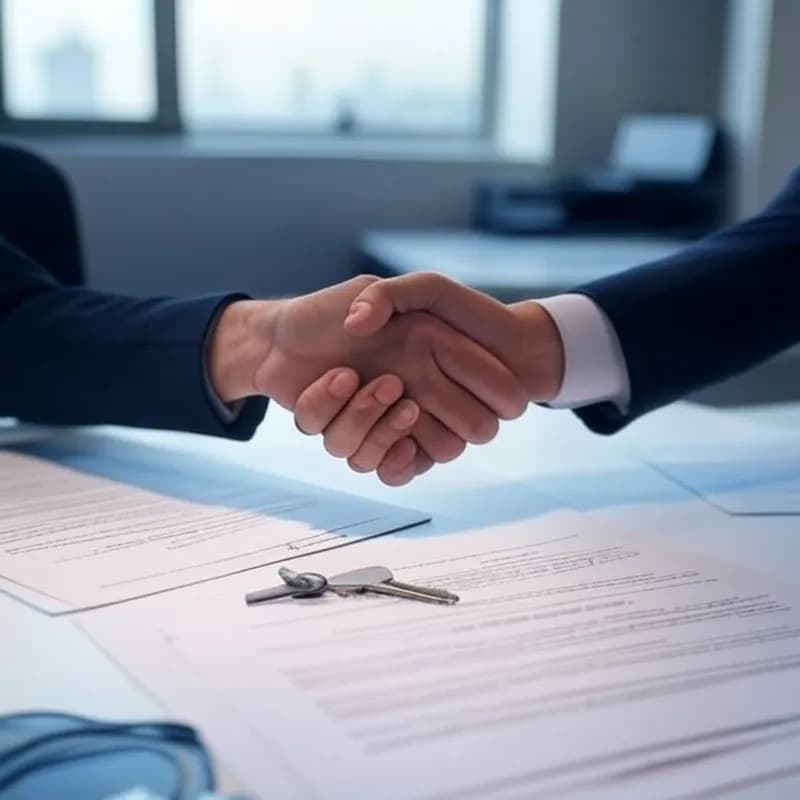 Deposit (bond) when renting: complete guide for tenants and landlords