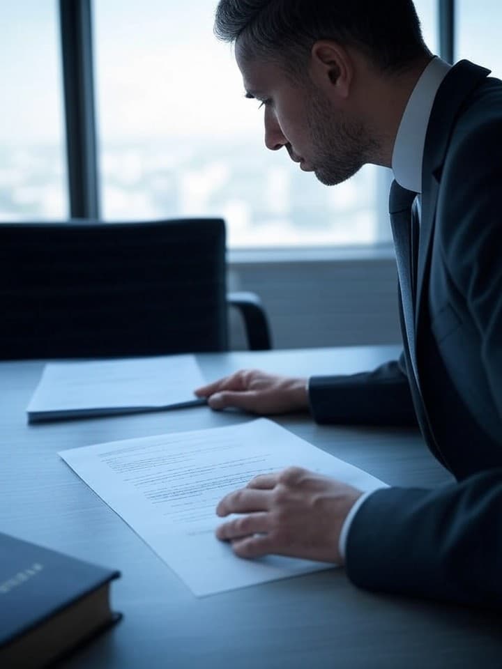 Duration of a Personal Injury Claim