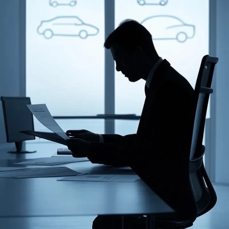 SVI sigortası ve yaralanma tazminatı hakkında bilmeniz gereken her şey