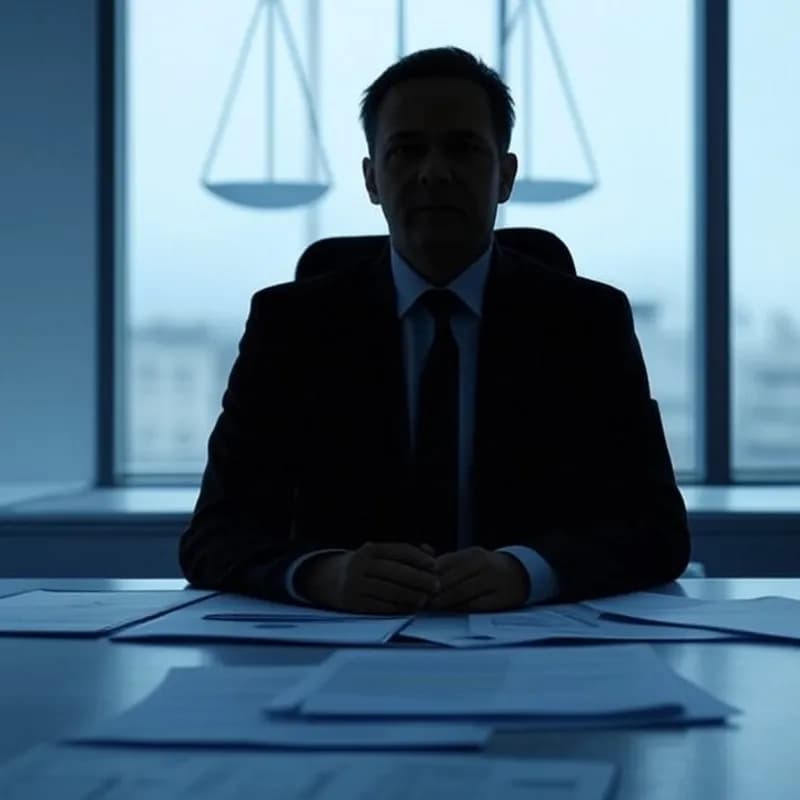 EVR-kaydı silme: haklarınız ve olanaklarınız nelerdir?