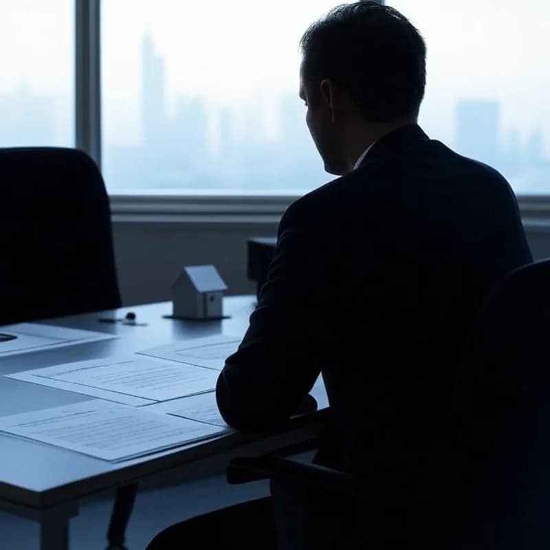 Expats and short stay contracts: Rent or hotel?