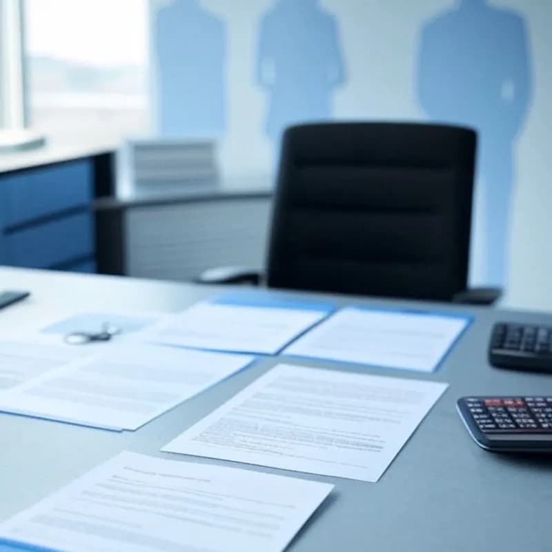 Huurrecht en borg voor expats in Nederland