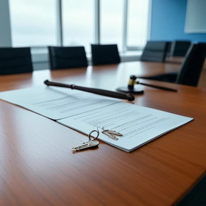 Tenancy law for expats in the Netherlands: what should you pay attention to?