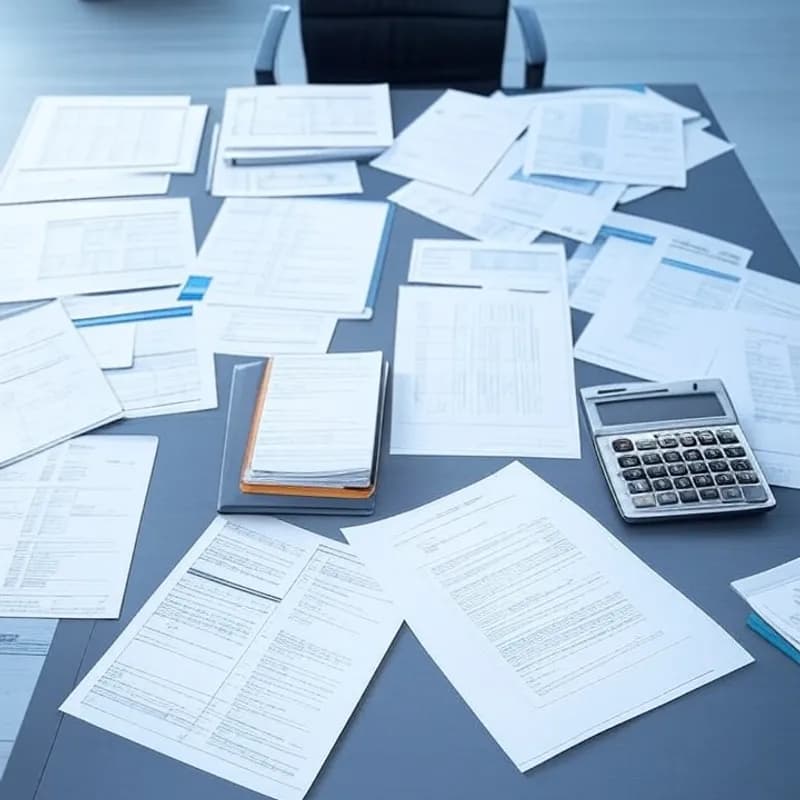 Debt collection in bankruptcy: when does it still make sense for entrepreneurs?