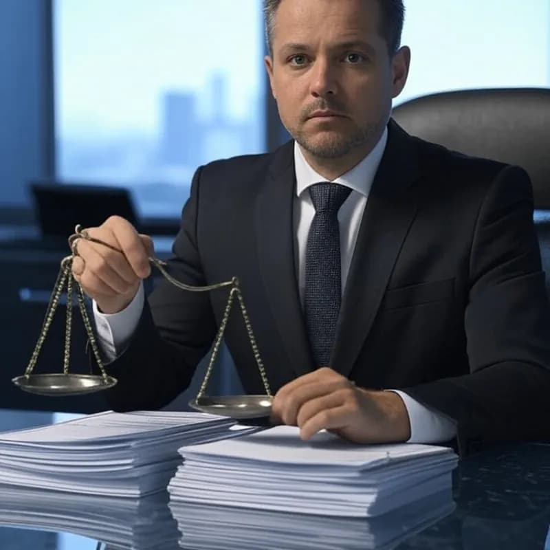 Kosteloos overstappen bij ontevredenheid over uw rechtsbijstandverzekeraar