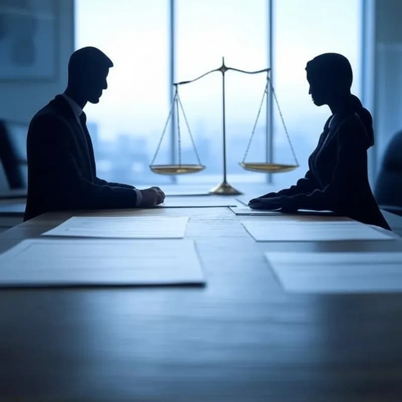 Letselschade fietser: hoe schadevergoeding claimen na een fietsongeluk?