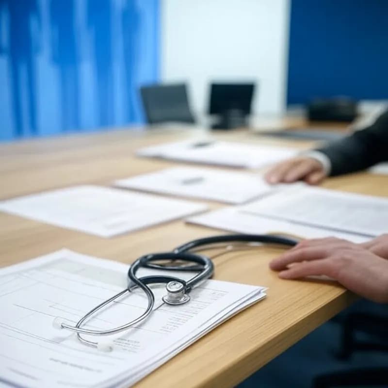 Medical causality in personal injury cases: we keep going where others stop