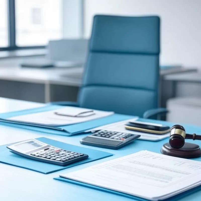 Unjustifiably high collection costs: what are your rights and how can you challenge them?