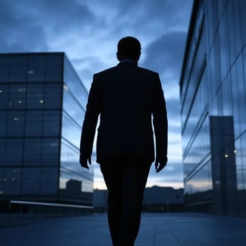 Ontslag op staande voet en WW: heeft u recht op een uitkering?