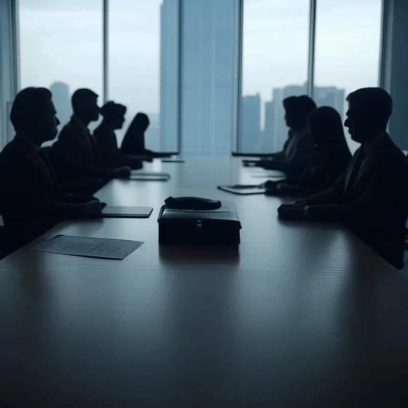 Dismissal for economic reasons through UWV: rules and your rights