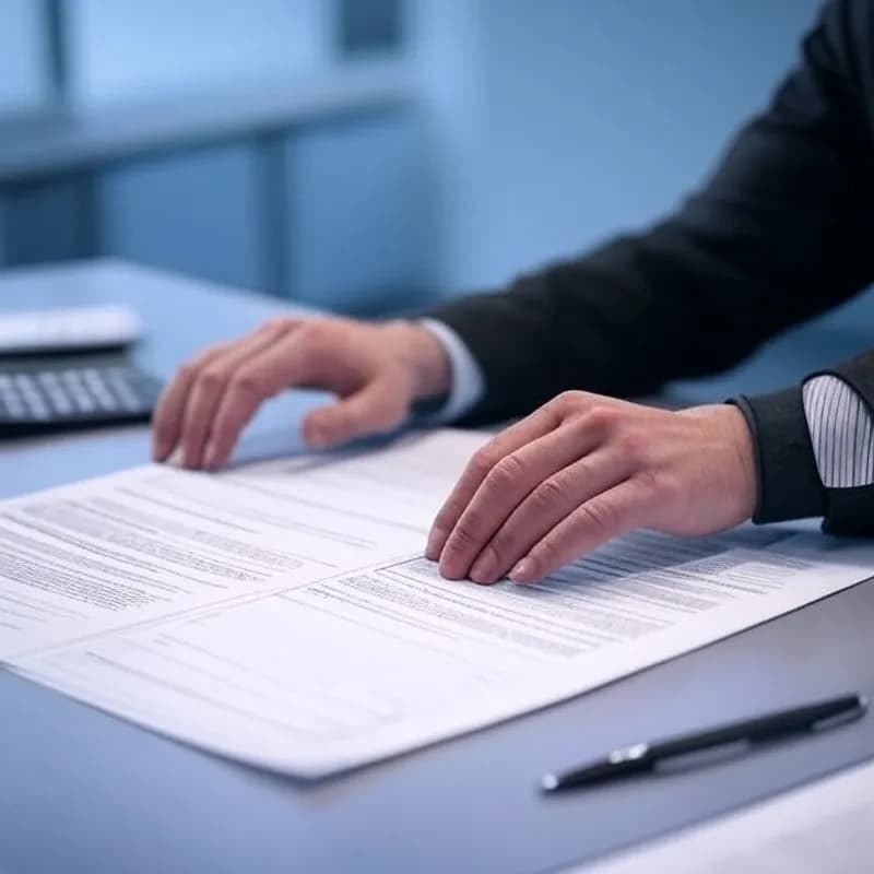 Rechtsvermoeden arbeidsomvang: zo claim je vaste uren bij structureel meerwerk