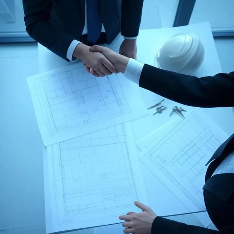 Renovation and rent increase for commercial premises: rights of tenant and landlord