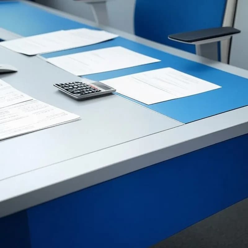 Service costs and expats: often too high or unjustly passed on