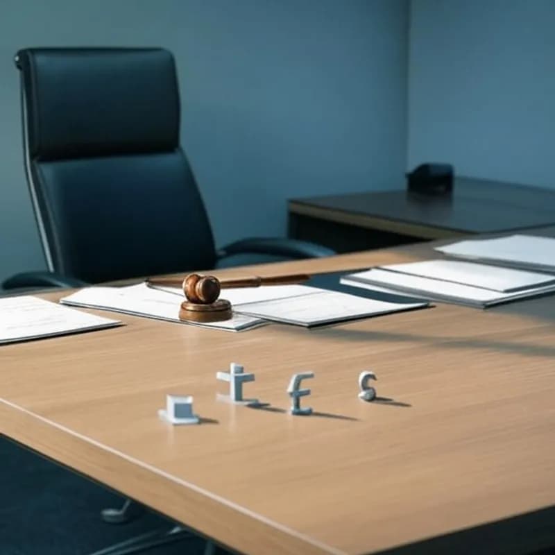 Uitzendbeding en ziekte: wat zegt de Hoge Raad?