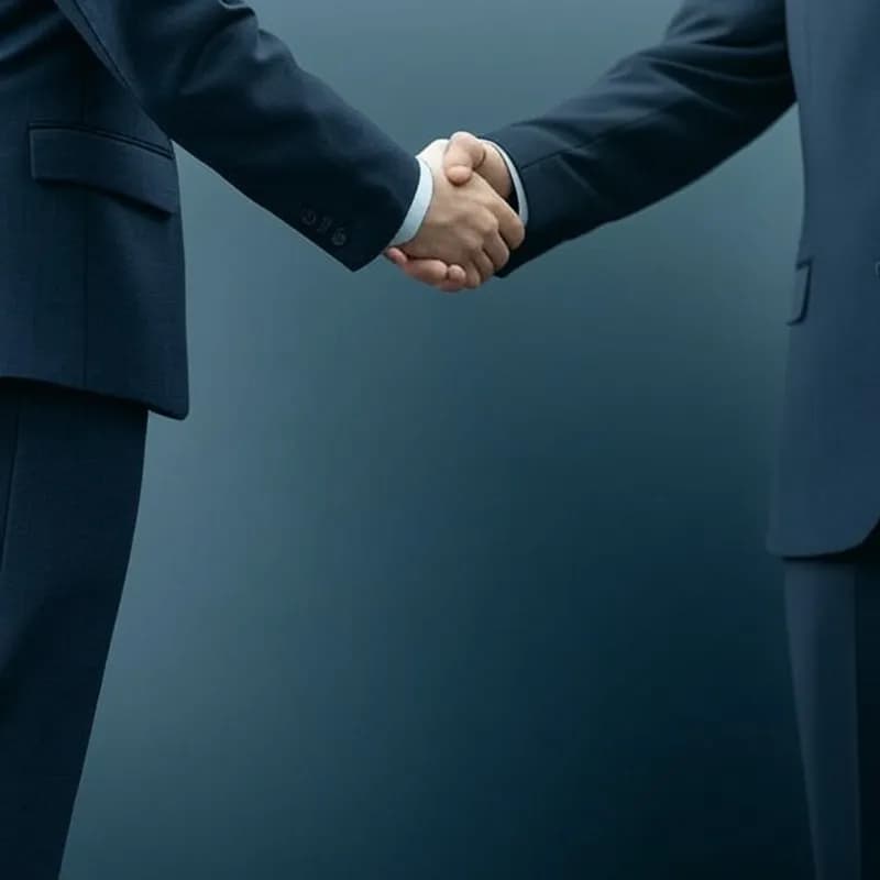 Assignment and secondment of expats in the Netherlands: what you need to know