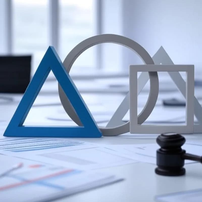 Temporary agency workers and staffing agencies: rules, phase system and responsibilities