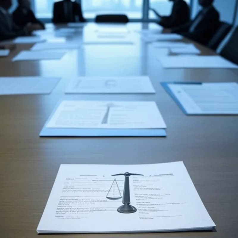 Which insurance policies pay out for personal injury?