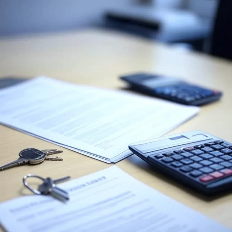 When can the landlord withhold the deposit?