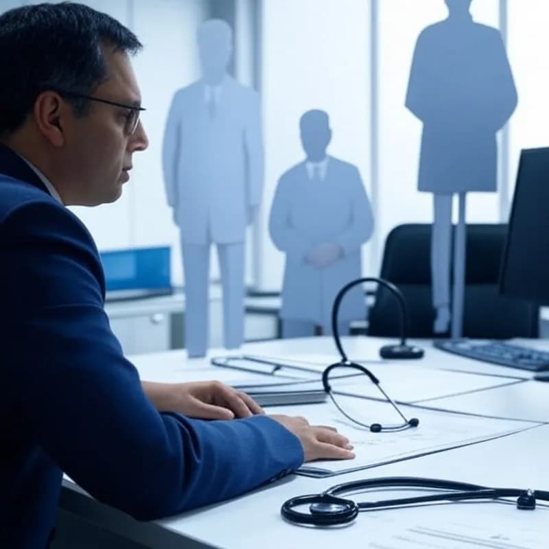 Whiplash After a Collision: Symptoms, Treatment and Compensation