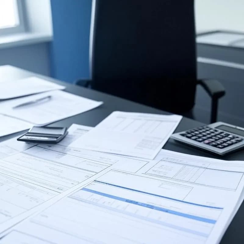 Zakelijke incasso: stap-voor-stap uw geld innen als ondernemer