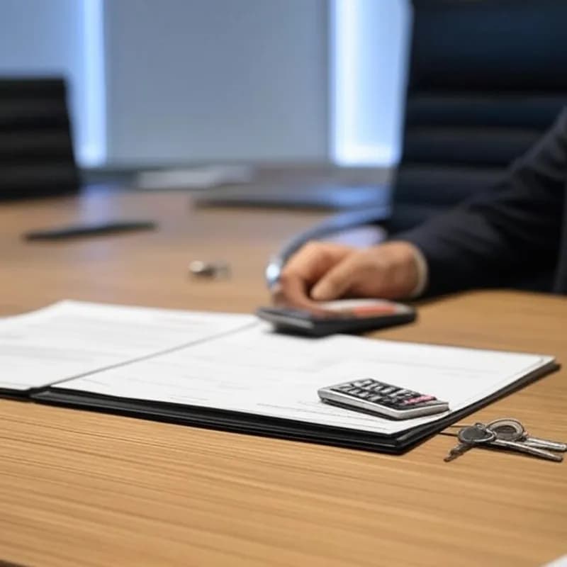 Everything you need to know about the Rent Tribunal