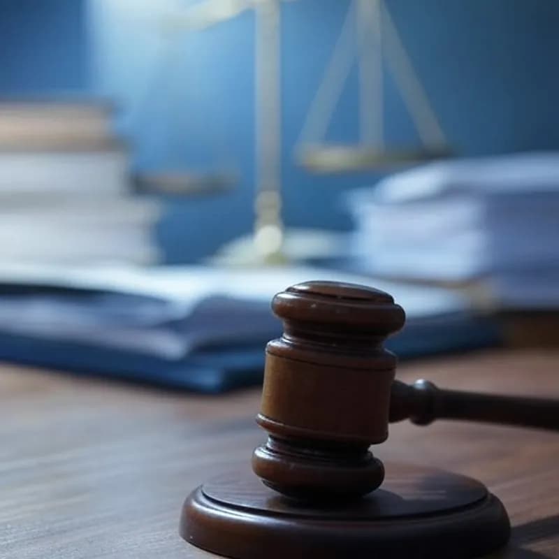 Article 6 WVW personal injury: when is there serious fault?