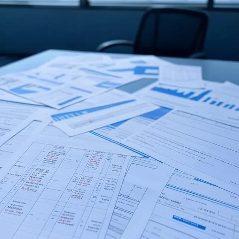 BKR codes explained – what do A1, A2, H, SR and RH mean?