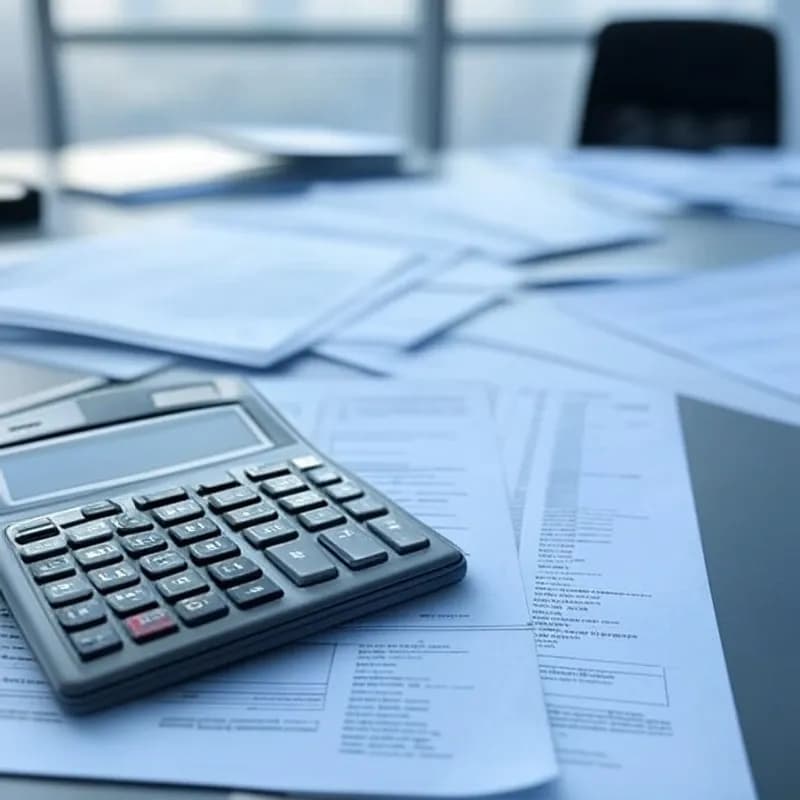 Security deposit and rent arrears: may the landlord offset the deposit against rent arrears?