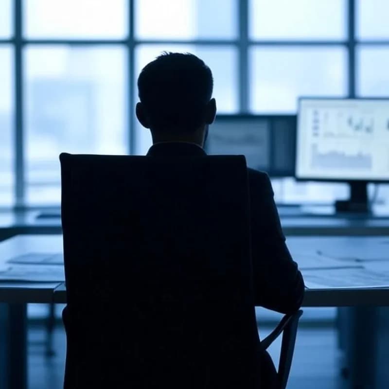 CIS-register: nedir ve bir kaydınız varsa ne yapabilirsiniz?