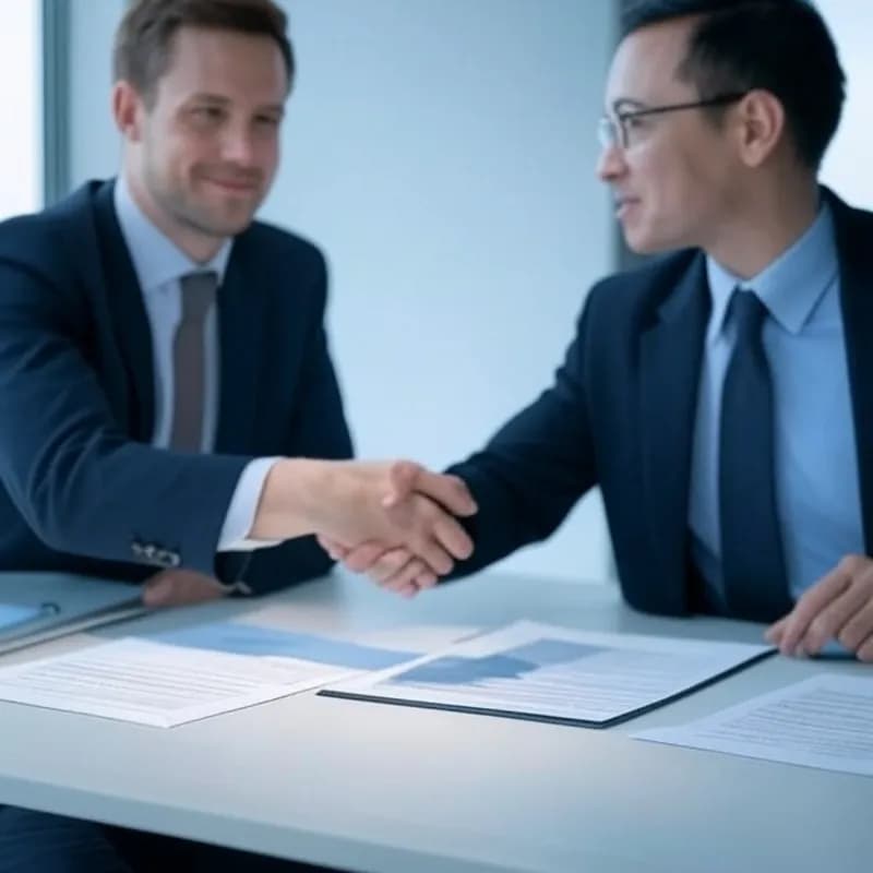 Concurrentie- en relatiebeding: wanneer is het écht geldig?