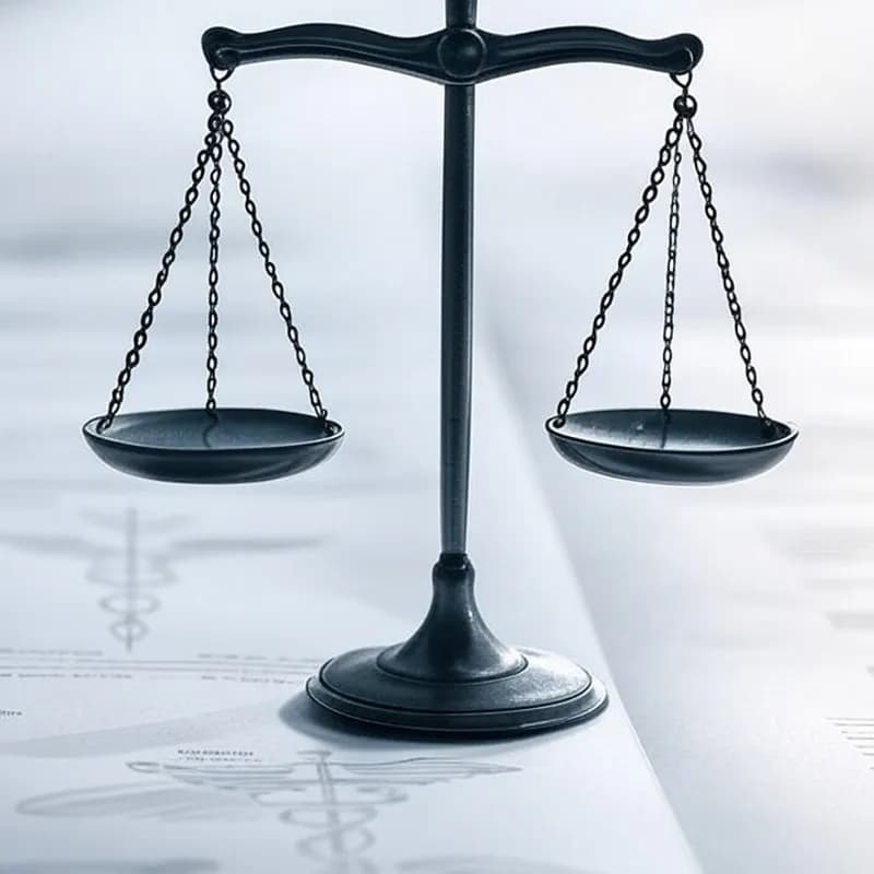 The Letselschade Raad: what does this mean for your personal injury claim?