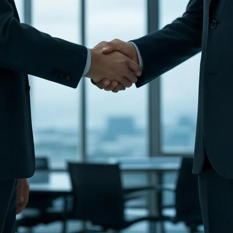 The benefits of legal assistance in personal injury cases