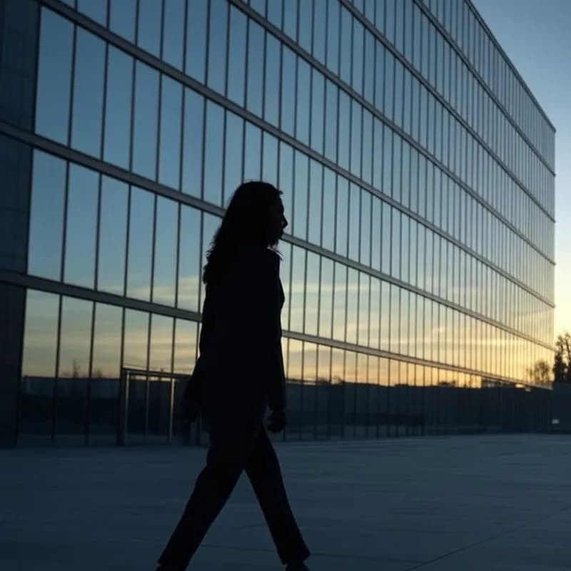 Dringende reden bij ontslag op staande voet: wanneer is dat geldig?