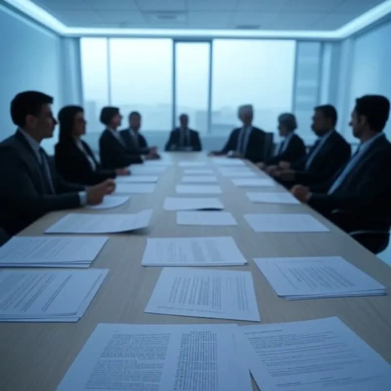 Single-vehicle accident personal injury: are you still entitled to compensation?