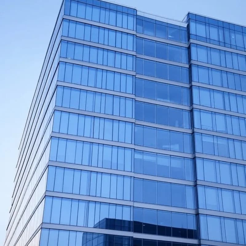 Nu ook operationeel in Eindhoven!