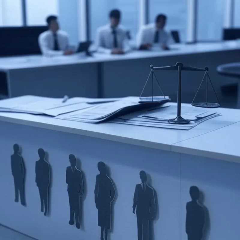 EVR registration due to fraud: when does a bank go too far?