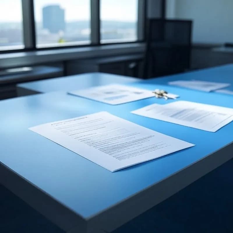 Expats and temporary rental contracts: pitfalls and rights