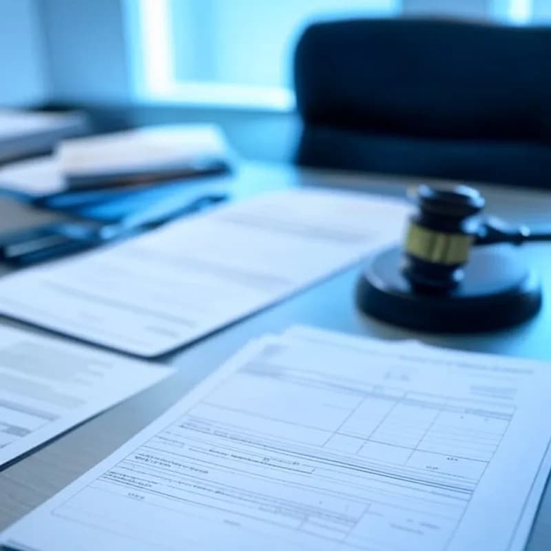 Fatura itiraz ediliyor mu? Müşteriniz ödemeyi reddederse ne yapabilirsiniz?