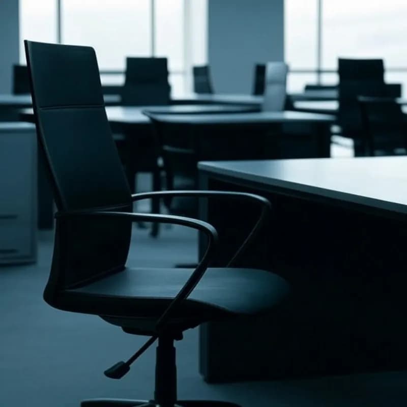 Bankruptcy and the lease agreement: what happens to your business premises?