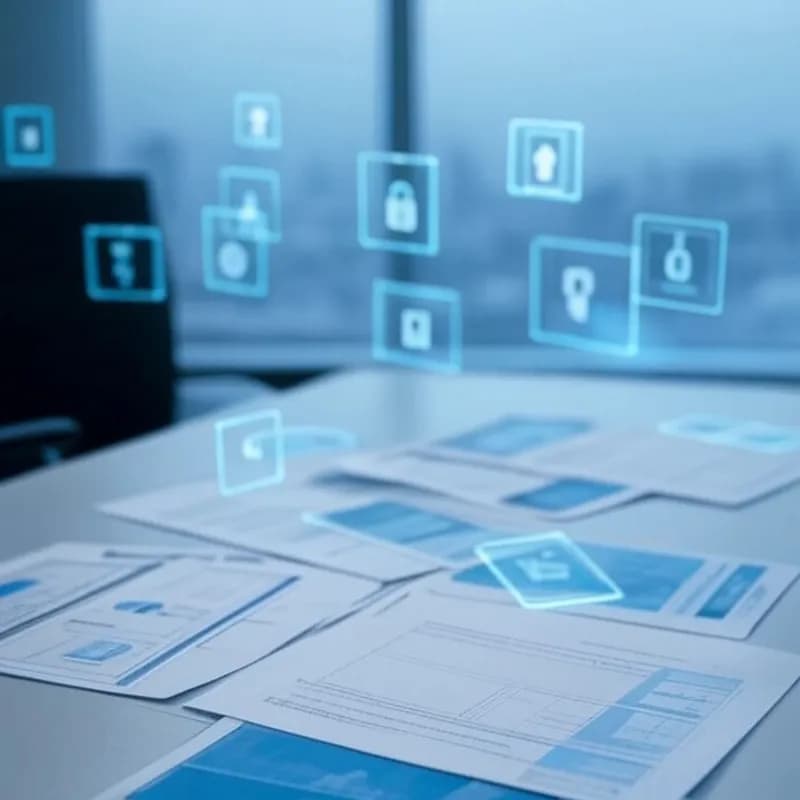 Fraud registrations at banks and insurers (EVR, IVR, CIS and Incident Register)