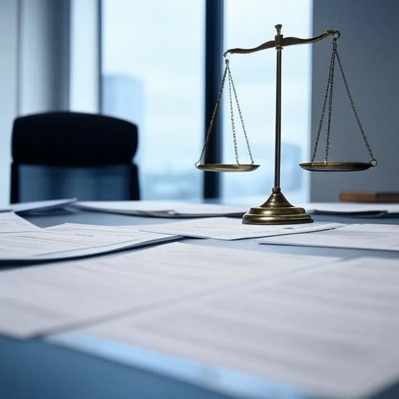 Code of Conduct for the Handling of Personal Injury Claims (GBL): what are your rights as a victim?