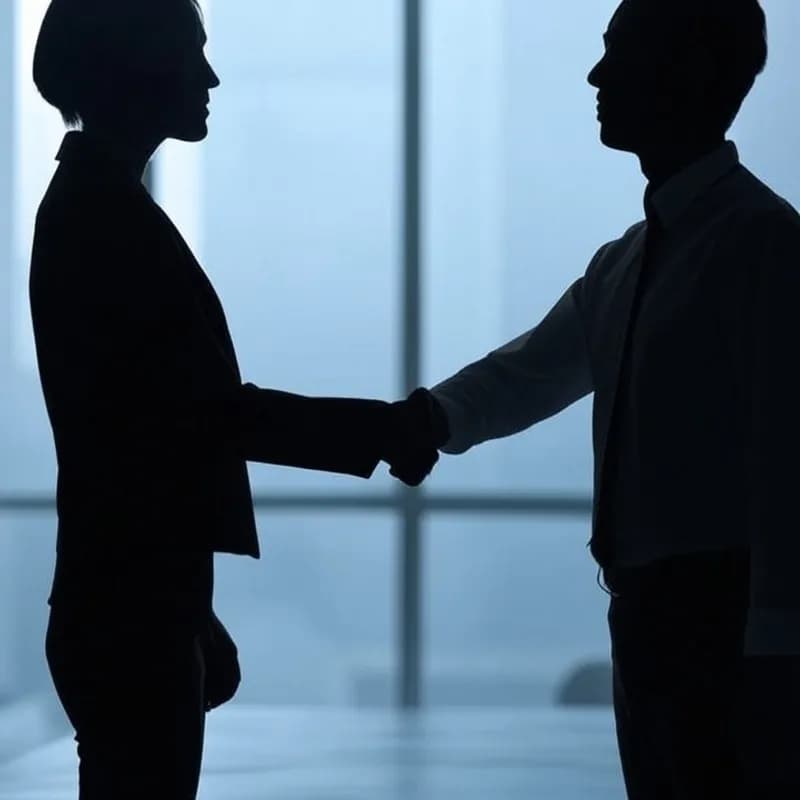 Rechten van uitzendkrachten: wat zijn jouw verplichtingen als inlener?