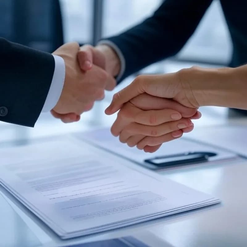 What does a personal injury process look like?