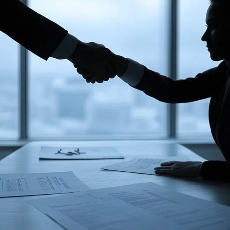 Tenant protection for expats: the same rights as Dutch tenants