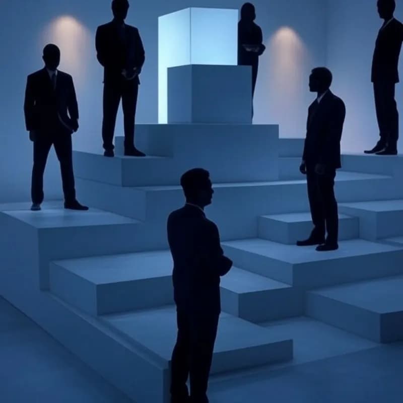 Kelderluik ruling personal injury: when does liability arise?